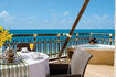 dreams-riviera-cancun-room-terrace