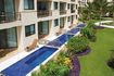 dreams-riviera-cancun-swimout-suites