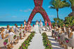 dreams-riviera-cancun-wedding-arch