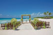 dreams-tulum-beach-wedding