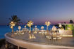 dreams-tulum-dinner-terrace