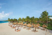 dreams-tulum-preferred-club-beach