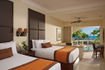 dreams-tulum-preferred-club-junior-suite-oceanfront-2