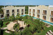 dreams-tulum-swimout-suites