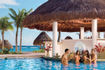 dreams-tulum-swim-up-bar