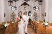 dreams-tulum-wedding-chapel