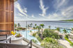 dreams-curacao-deluxe-ocean-view-balcony