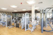 dreams-curacao-fitness-center-2