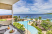 dreams-curacao-preferred-club-junior-suite-ocean-view-3