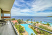 dreams-curacao-preferred-club-master-ocean-view-4