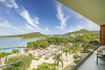 dreams-curacao-preferred-club-master-ocean-view-5