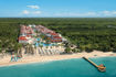 dreams-dominicus-aerial-2a-cb2