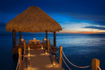 dreams-dominicus-familydinner-pier-1-rgb-cb