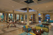 dreams-dominicus-lobby-1a-cb