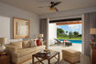 dreams-dominicus-pc-suite-su-living-2a-cb