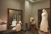 dreams-dominicus-spa-bridalroom-1a-cb