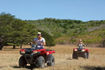 dreams-las-mareas-atv-excursion