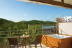 dreams-las-mareas-junior-suite-mountain-view-terrace