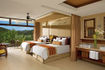 dreams-las-mareas-junior-suite-tropical-view