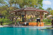 dreams-las-mareas-manatees-pool-bar