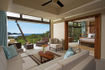 dreams-las-mareas-master-suite-ocean-view