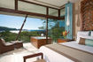dreams-las-mareas-master-suite-terrace-2