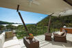 dreams-las-mareas-master-suite-terrace