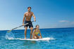 dreams-las-mareas-paddleboard