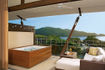 dreams-las-mareas-preferred-club-junior-suite-terrace