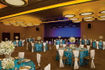 dreams-las-mareas-wedding-ballroom