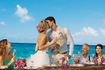 dreams-playa-mujeres-cancun-wedding