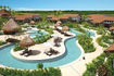 dreams-playa-mujeres-family-villa-lazy-pool