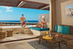 dreams-playa-mujeres-junior-suite-swimout-terrace