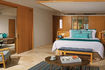 dreams-playa-mujeres-master-suite-bedroom