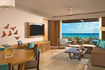 dreams-playa-mujeres-master-suite-living-room-ov