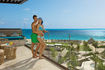 dreams-playa-mujeres-preferred-club-junior-suite-ocean-view-2