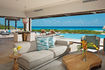 dreams-playa-mujeres-presidential-suite-living-room