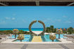 dreams-playa-mujeres-presidential-suite-wedding