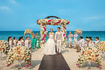 dreams-playa-mujeres-wedding-3