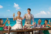 dreams-playa-mujeres-wedding-toast