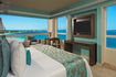 dreams-sands-corner-suite-ocean-front