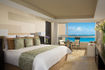 dreams-sands-family-suite-ocean-view