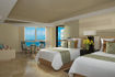 dreams-sands-family-suite-partial-ocean-view