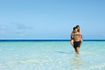 dreams-sands-honeymoons-4