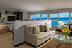 dreams-sands-preferred-club-junior-suite-ocean-front-2