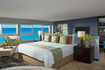 dreams-sands-preferred-club-junior-suite-ocean-front