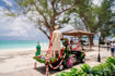 beaches-turks-caicos-south-asian-wedding-2