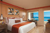 dreams-sands-preferred-club-ocean-front-balcony