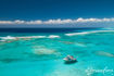 beaches-turks-caicos-surrounding-water