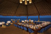 dreams-vista-cancun-wedding-dinner